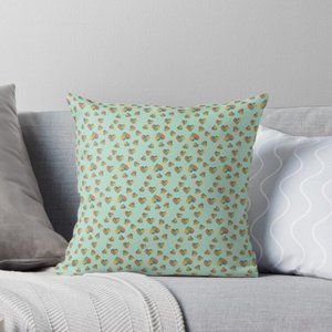 Pillows